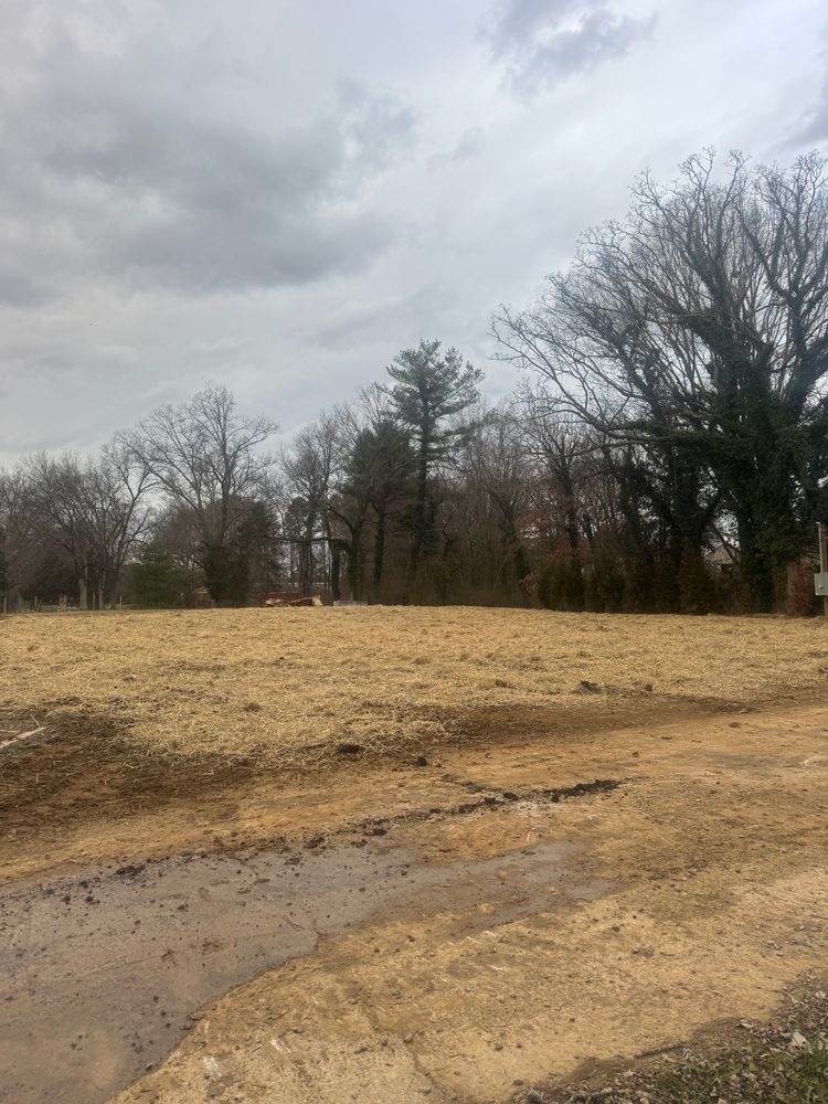 All Photos for Miller Farms Hay & Land Management in Knoxville, TN