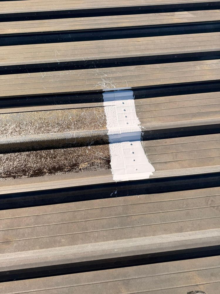 All Photos for R E Tanner Home Improvement in Buckholts, TX