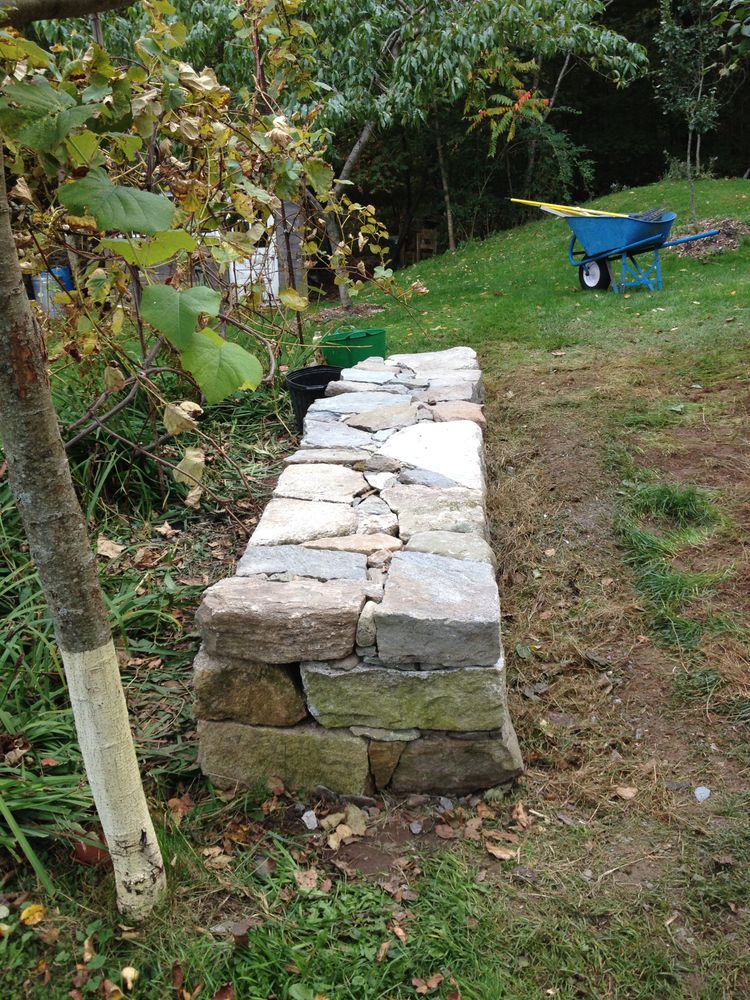 All Photos for Natural Roots in Georgetown, ME