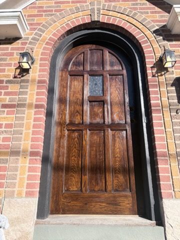 Transform your home with our Commercial Painting services, offering expert craftsmanship, high-quality materials, and a flawless finish that enhances aesthetics while ensuring longevity. experience professionalism and vibrant results for any project size. for Providence Painting Company in Branford, CT