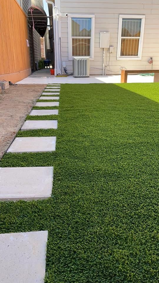 All Photos for OTM Hardscape & Construction in Houston, TX