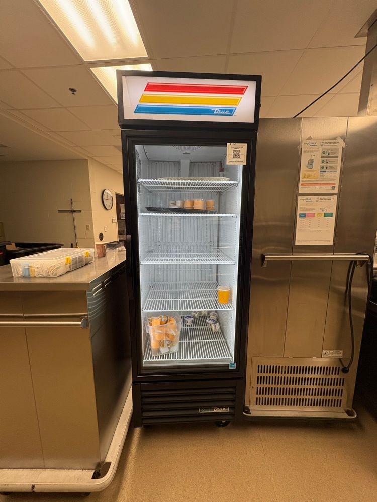 All Photos for C & A Heating and Air in Eldon, MO