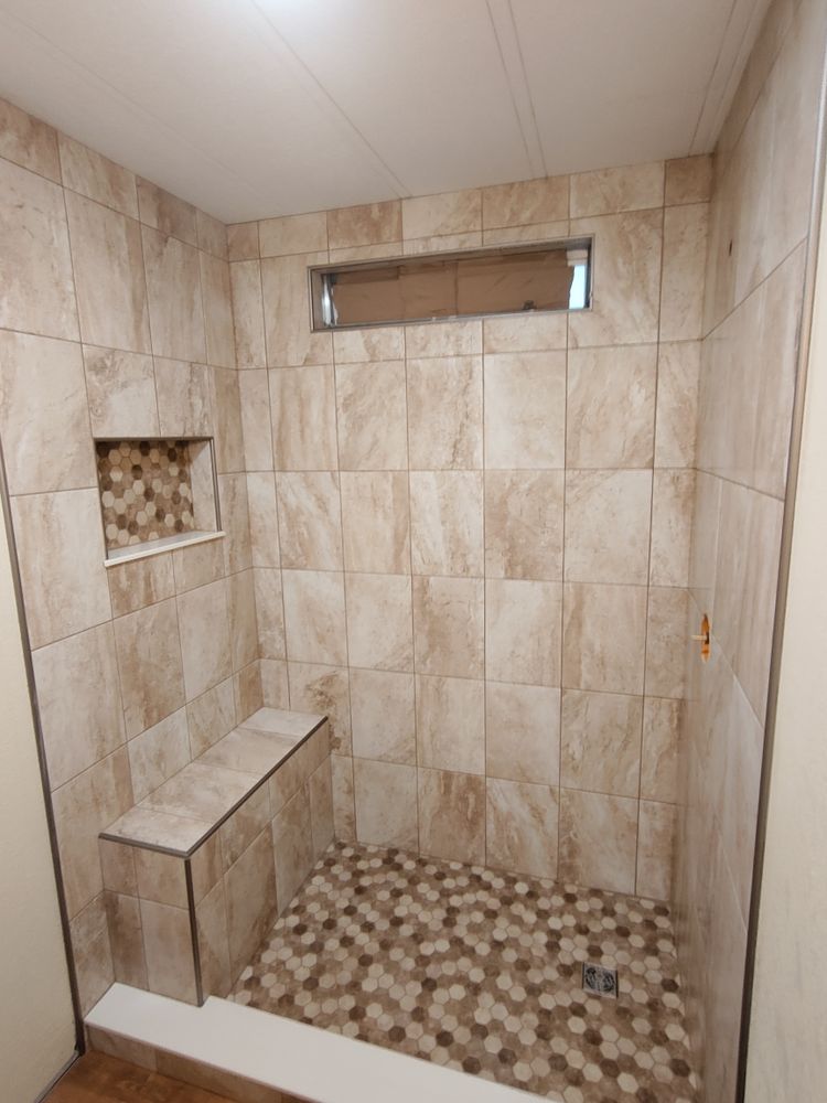 All Photos for Meade Improvements in Winter Haven, FL
