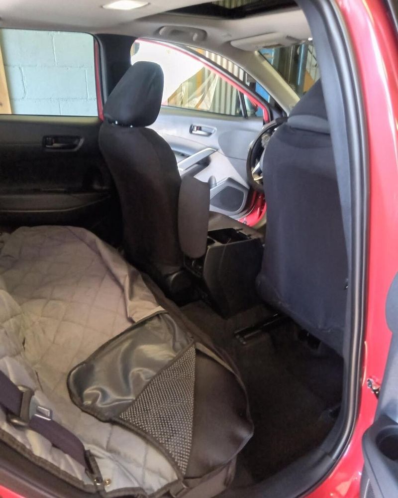 All Photos for Luxury Auto Detail in Peoria, IL
