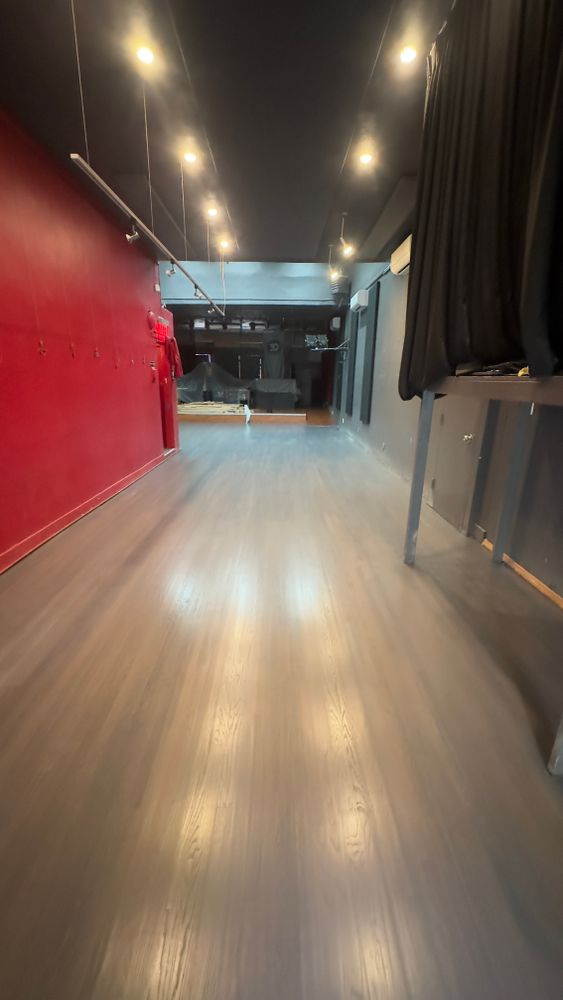 Flooring Installation for Precision Flooring & Painting in Staten Island, NY