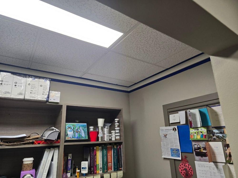 All Photos for Chewelah Painting in Spokane, WA