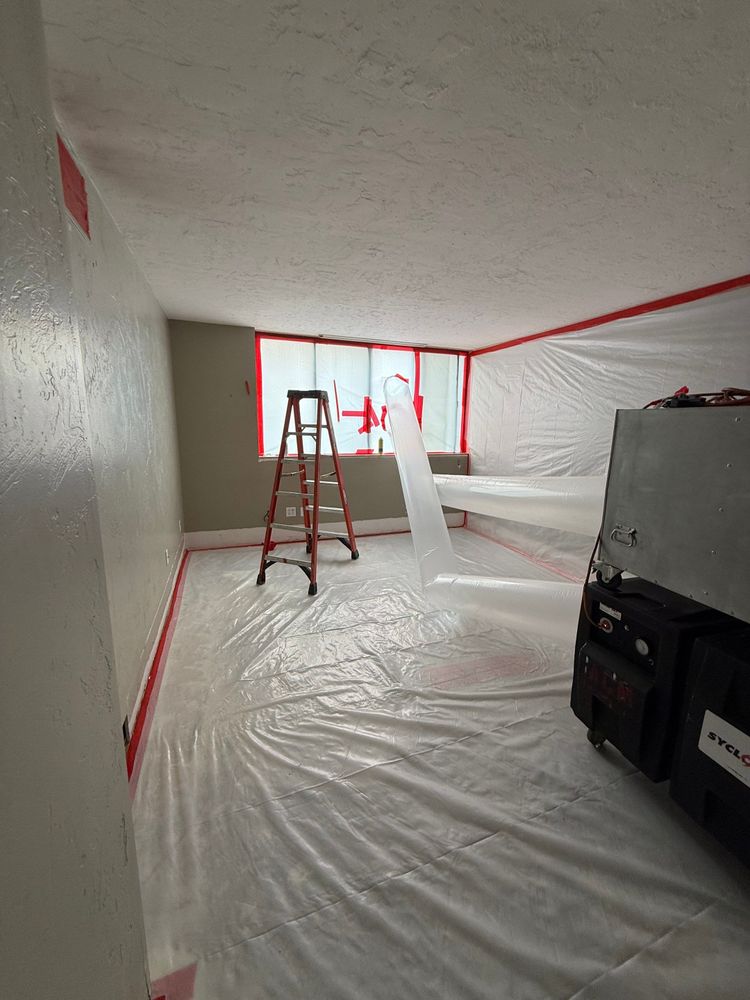 All Photos for ACM Environmental in Salt Lake City, UT