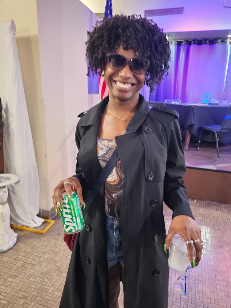 All Photos for 360 Media in Charleston, SC