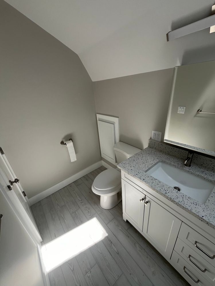 All Photos for DiPersio Construction in Wilmington, MA