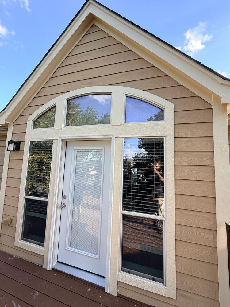 All Photos for Propertifix Handyman & Renovation Services in Lancaster, TX