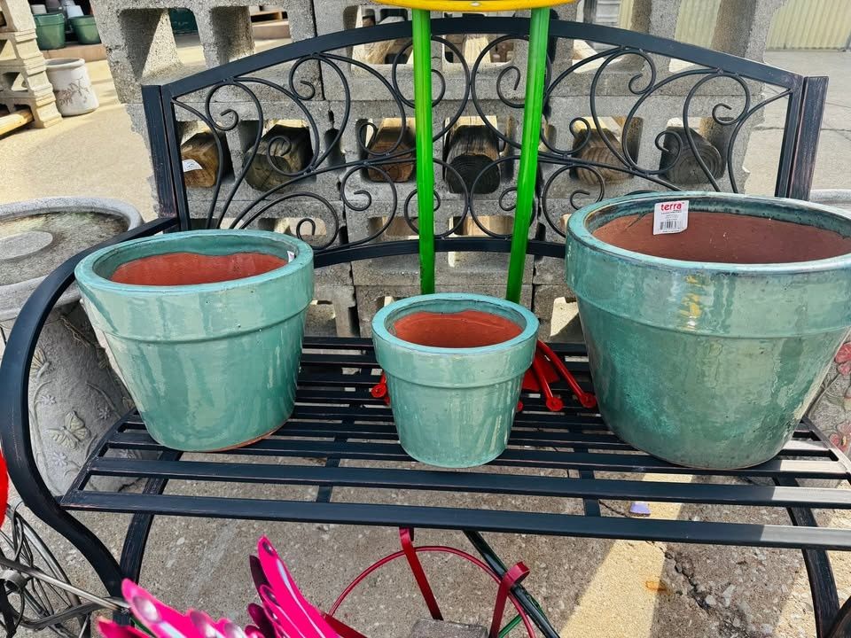 All Photos for Mayfield Landscaping in Staunton, IL