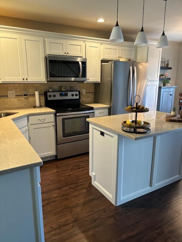 All Photos for JT's Painting 518 LLC in Schenectady, NY
