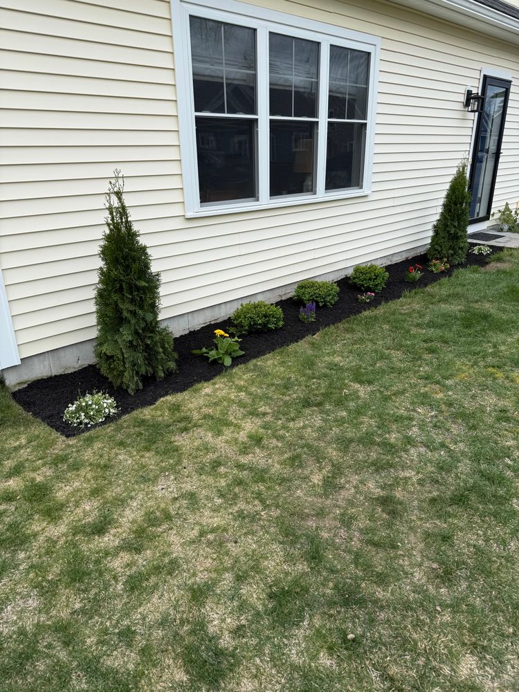 All Photos for Pine Stream Property Management in Waterboro, ME