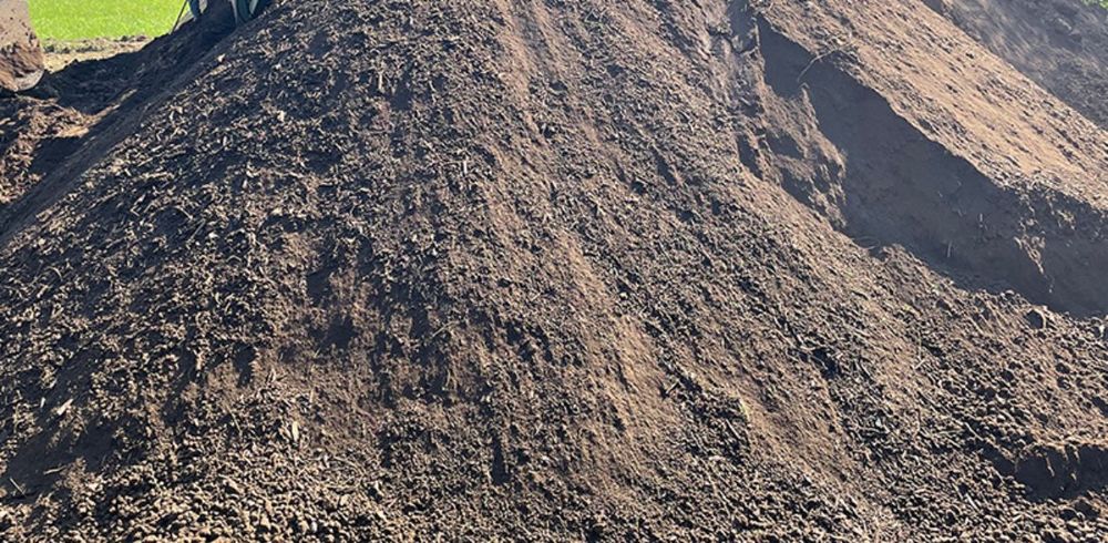 Land Management for Southside Land Management in Gretna, VA