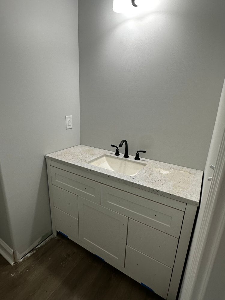 All Photos for Dirty Bird Plumbing in Clarksville, TN