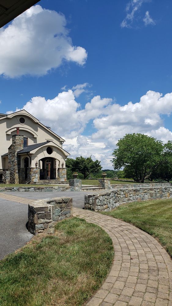 All Photos for Clean Cut Lawns & Landscaping in Dickerson, MD