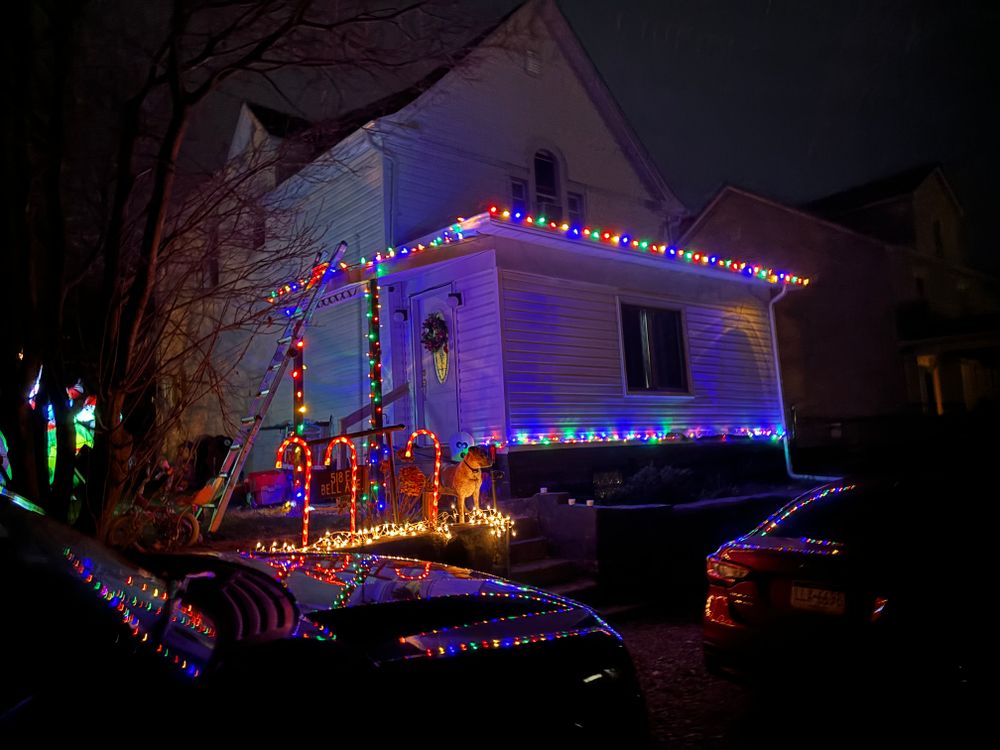 All Photos for Bryant Property Solutions in Altoona, PA