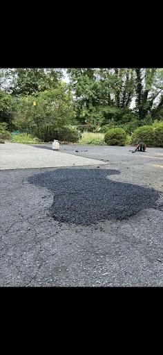 All Photos for McDonald Asphalt Coatings in Morristown, NJ