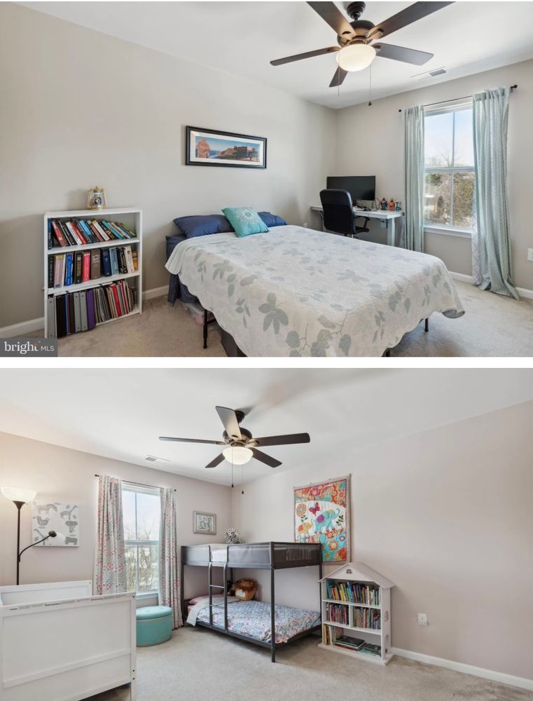 All Photos for Cascade Painting in Maple Glen, PA