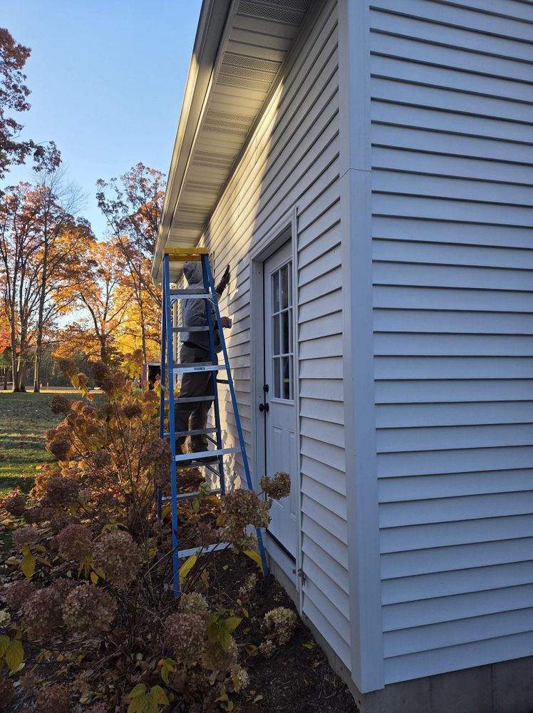 All Photos for Redfern Custom Remodeling LLC in Greenville, MI