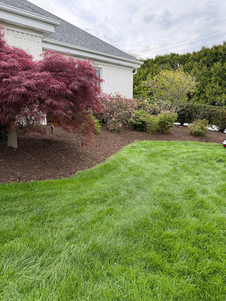All Photos for Mulch & Dig in West Bloomfield Township, MI