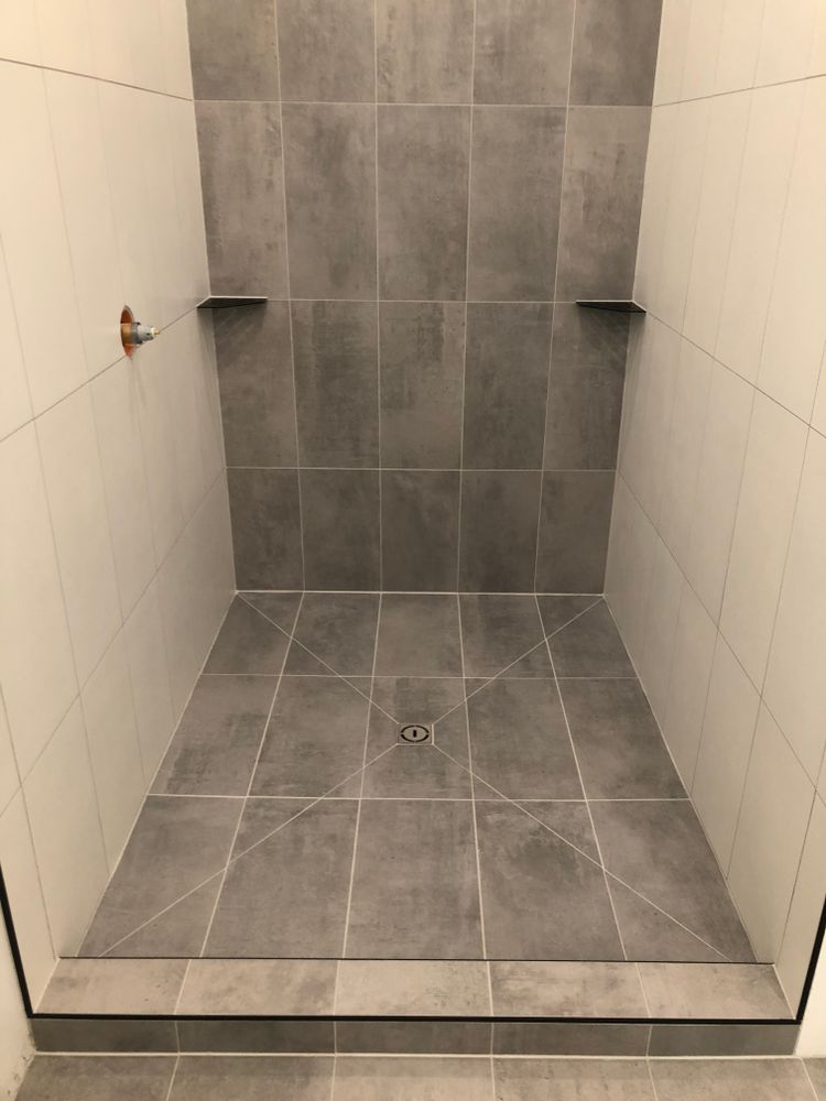 All Photos for Dakota Tile & Stone in Belle Fourche, SD