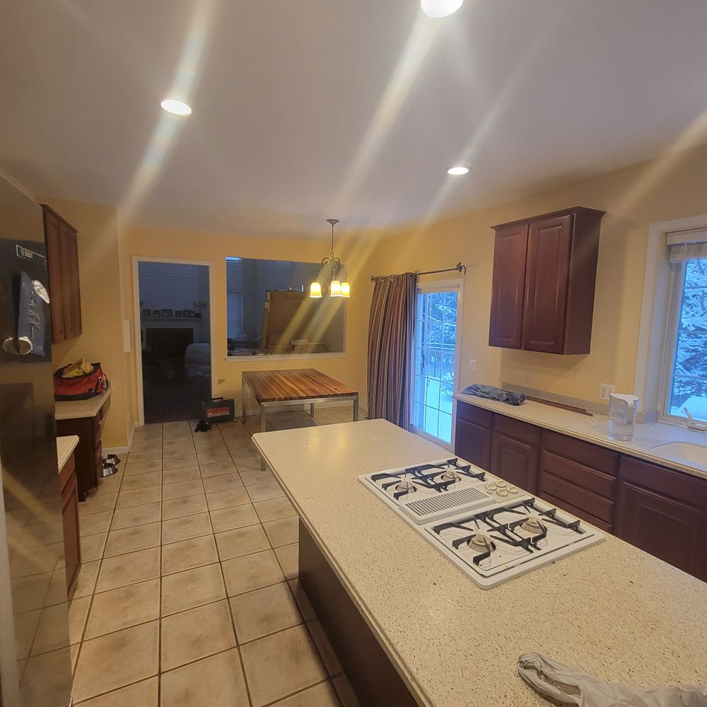 All Photos for AGS Home Services in Millstone, NJ