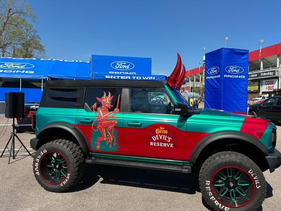 All Photos for 360 Media in Charleston, SC