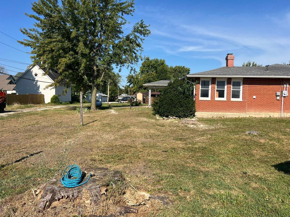 All Photos for Baker Professional Services LLC in Shelbina, MO