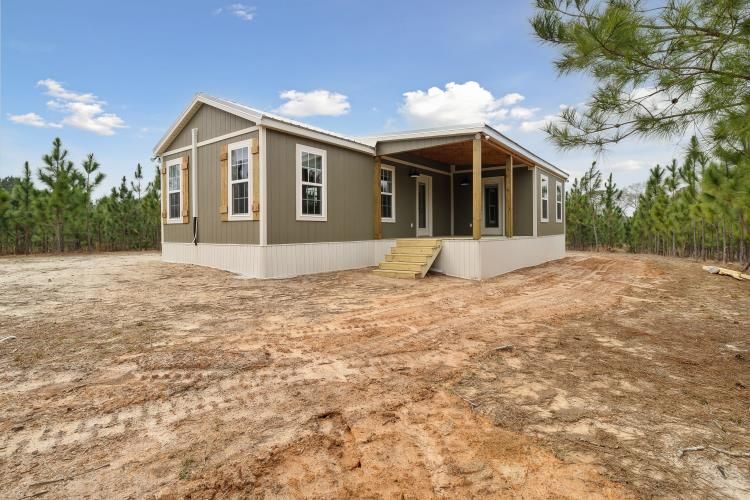 All Photos for Mustard Seed Mansions  in Georgia, GA