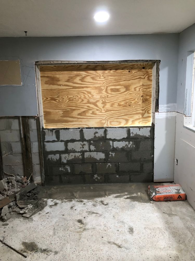 All Photos for CGP Construction in Kissimmee, FL