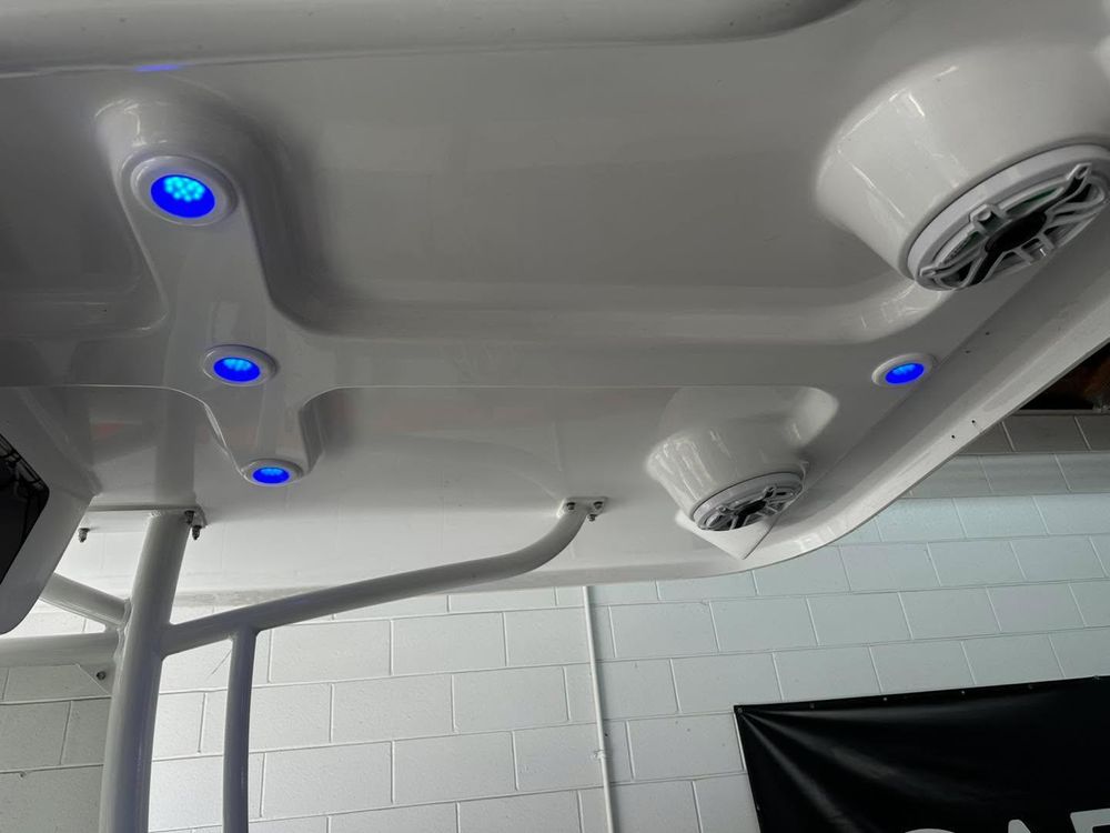 All Photos for Going Coastal Marine Electronics in Eustis, FL