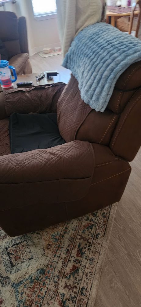 All Photos for AAA Moving and More LLC in Spokane, WA