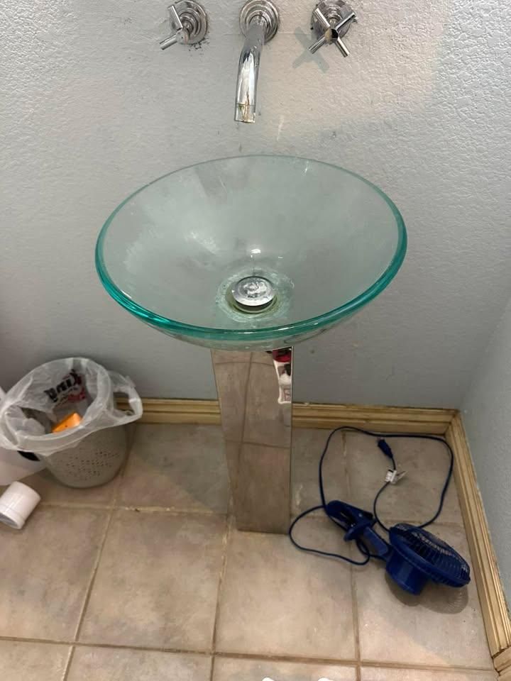 All Photos for 2 Girls & A Towel in Springfield, MO