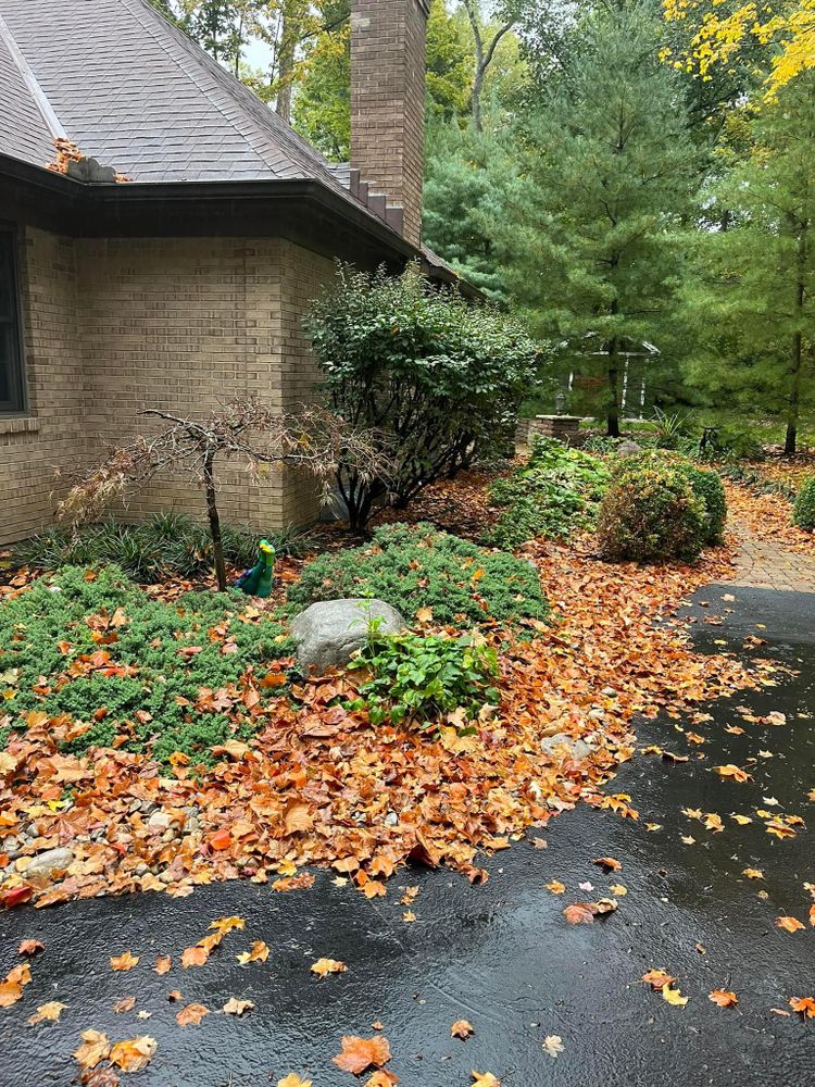 All Photos for Cincinnati’s Finest Landscape Services LLC in Cincinnati, OH