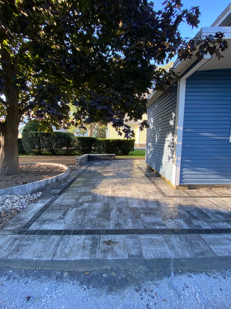 All Photos for Freelance Contracting in Saratoga Springs, NY