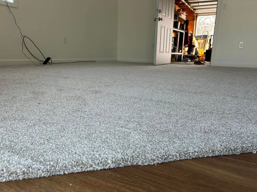 All Photos for LJB Flooring LLC in Muskegon, MI