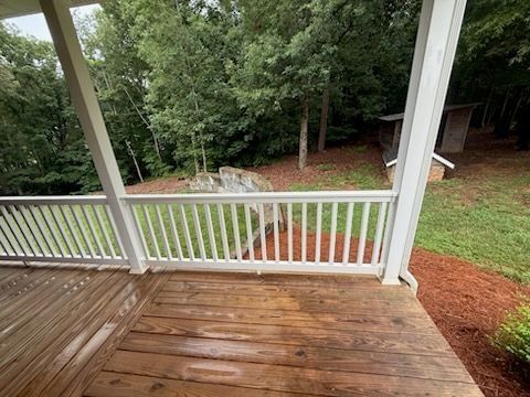 All Photos for Honey Exterior Services in Stanfield, NC