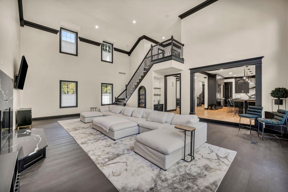 All Photos for ForeverHome RE in Cleveland, OH