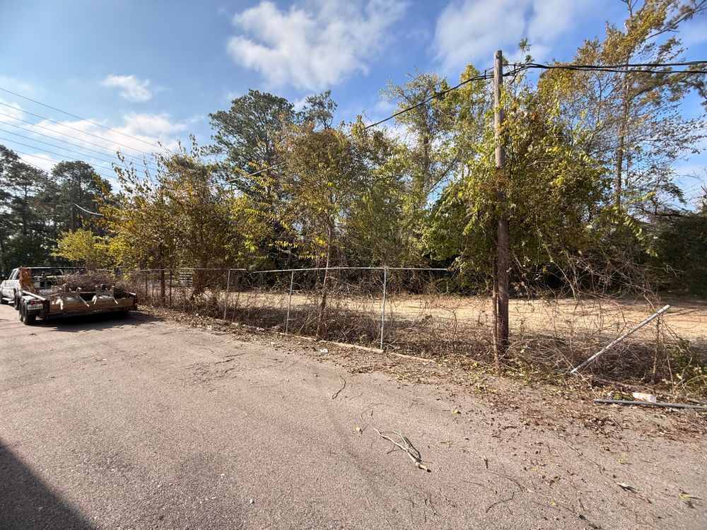 All Photos for Sosa Fence in Houston, TX