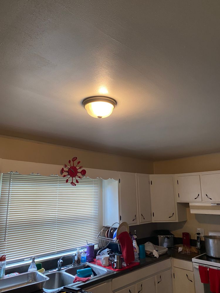 All Photos for Nominal Voltage in Orlando, FL