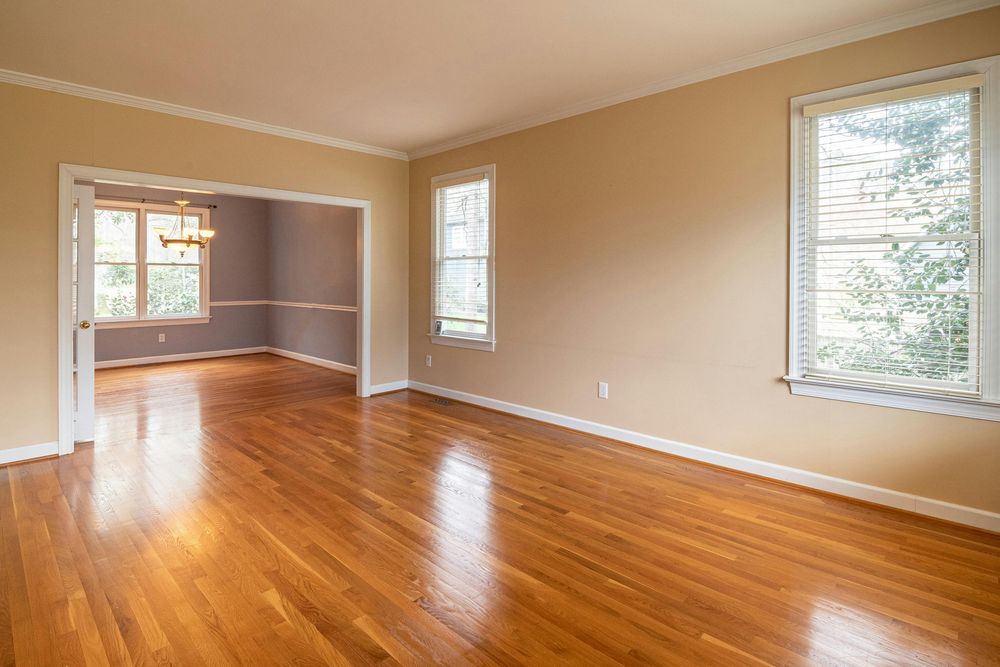 All Photos for RDK Construction & Remodeling in Mobile, AL