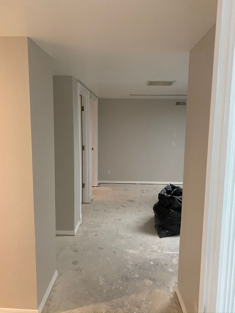 All Photos for Tony's Remodeling & Painting in Renton, WA