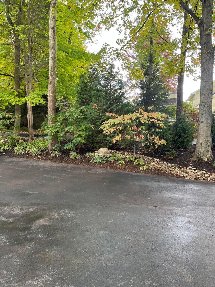 All Photos for Cincinnati’s Finest Landscape Services LLC in Cincinnati, OH