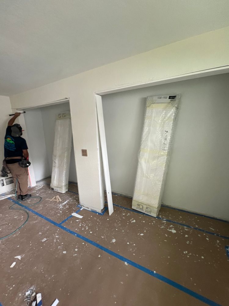 All Photos for Bright Future Construction in Tampa, FL