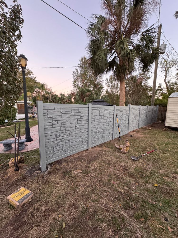 All Photos for JRA Construction in Zephyrhills, FL