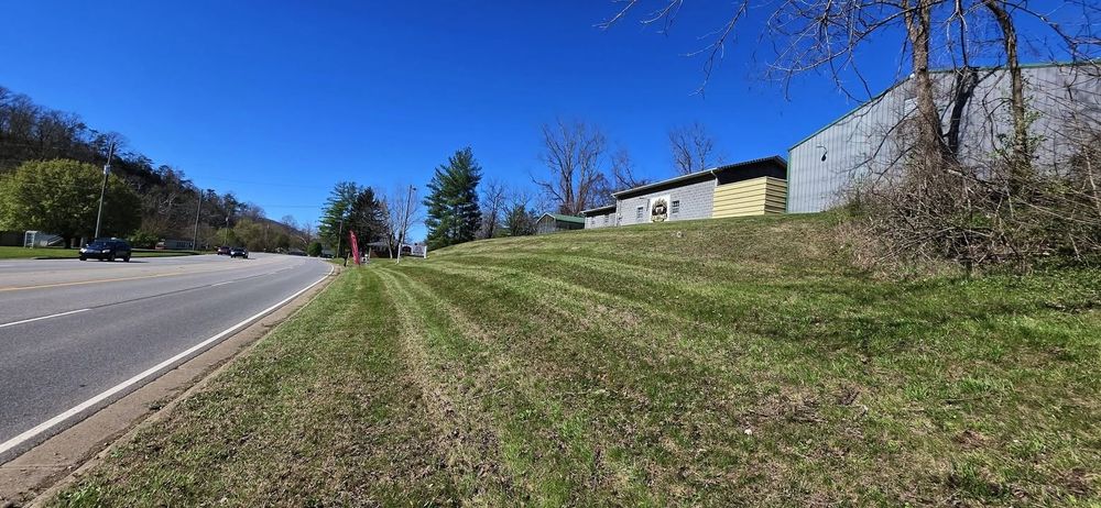 All Photos for Townsend Land Management in Elizabethton, TN