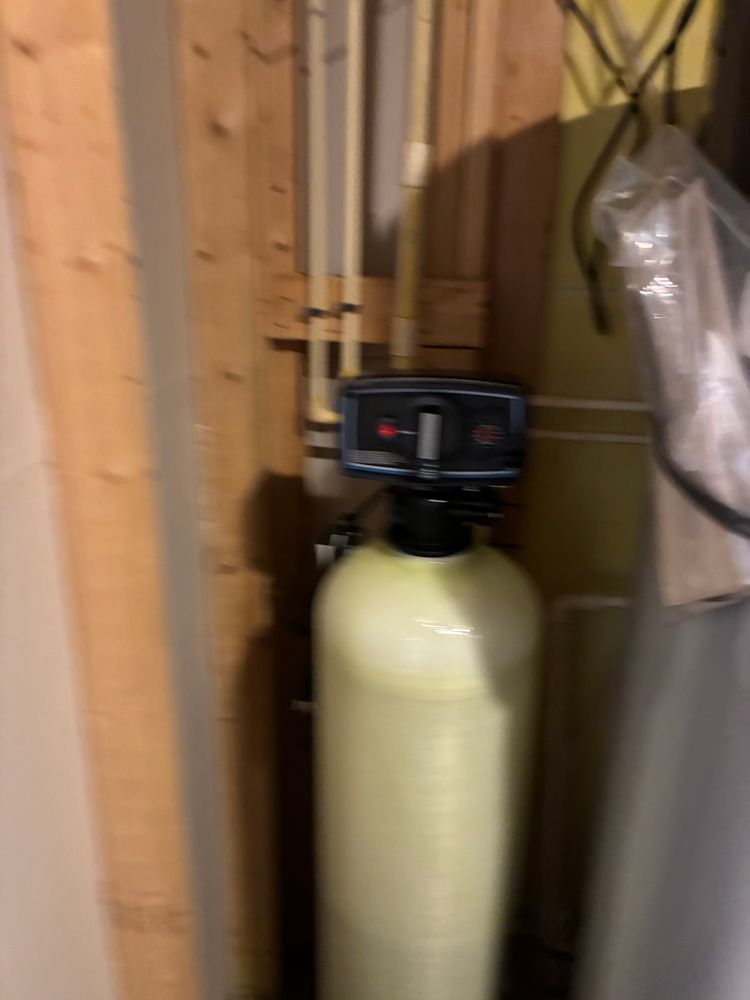 All Photos for Artisan Plumbing in Mount Airy, MD