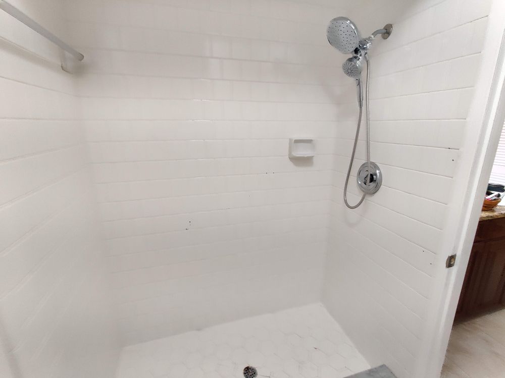 All Photos for Meade Improvements in Winter Haven, FL