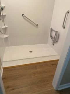 All Photos for Shane's Handyman Services LLC in Simpsonville, SC